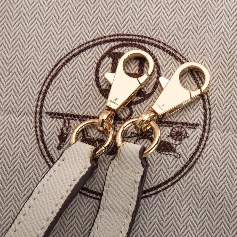 Hermes Kelly Bags Stylish 89438