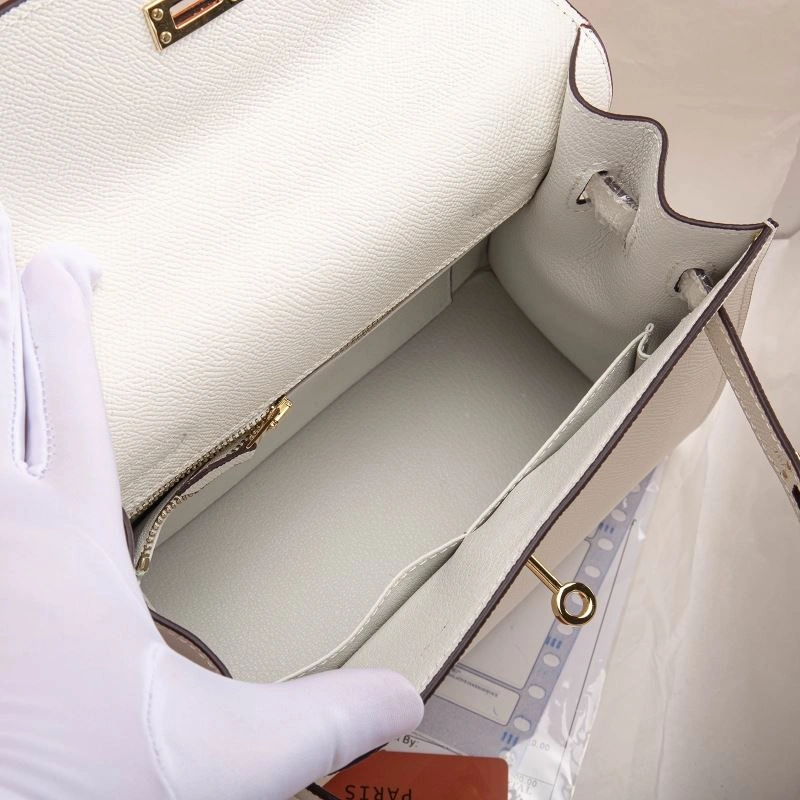 Hermes Kelly Bags Stylish 89438