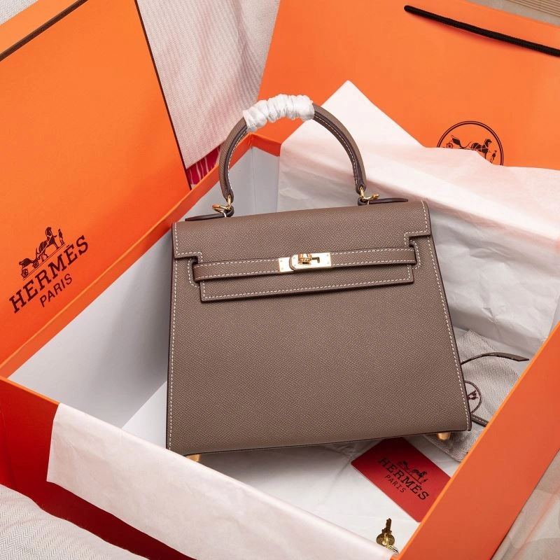 Sleek Hermes Kelly Bags 89430
