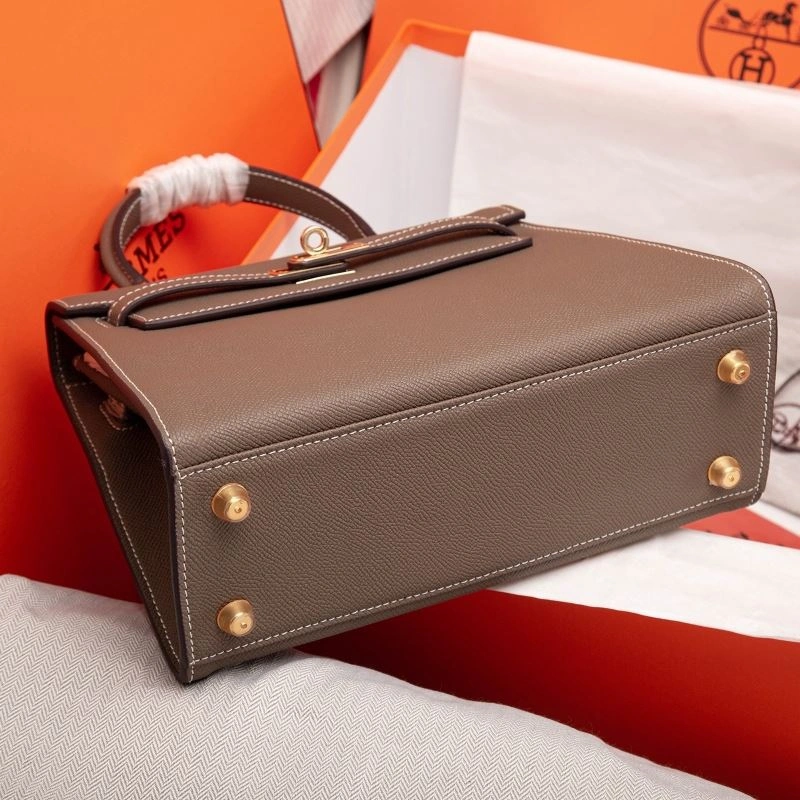 Sleek Hermes Kelly Bags 89430