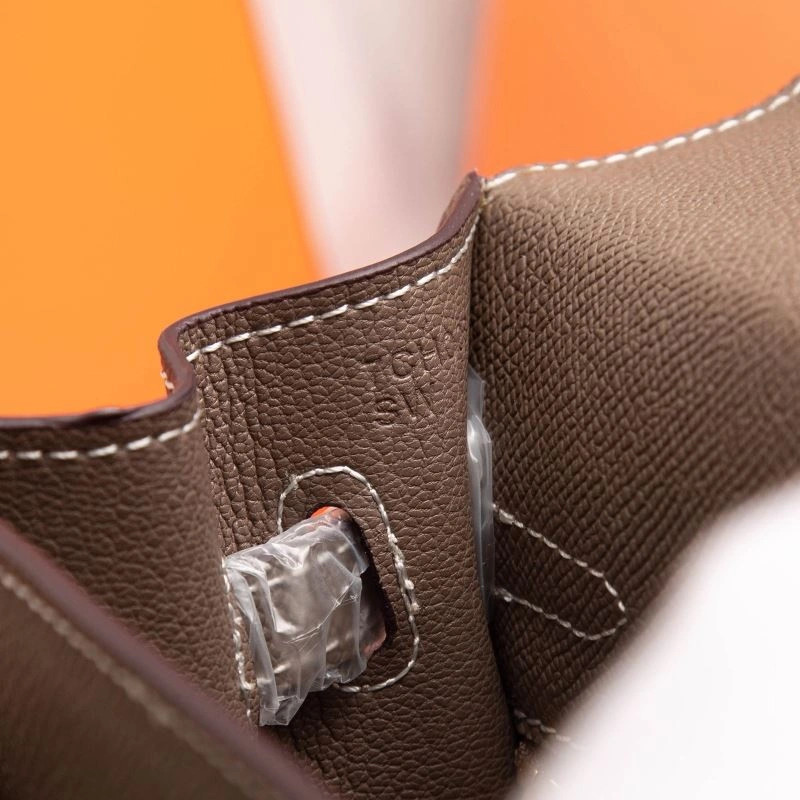 Sleek Hermes Kelly Bags 89430