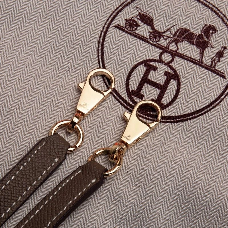 Sleek Hermes Kelly Bags 89430