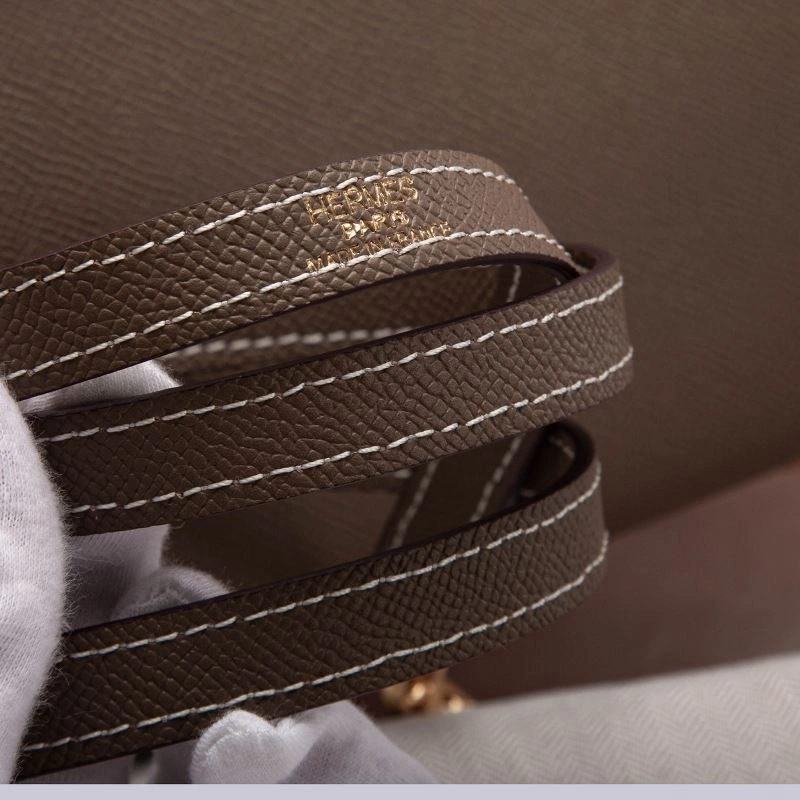 Sleek Hermes Kelly Bags 89430
