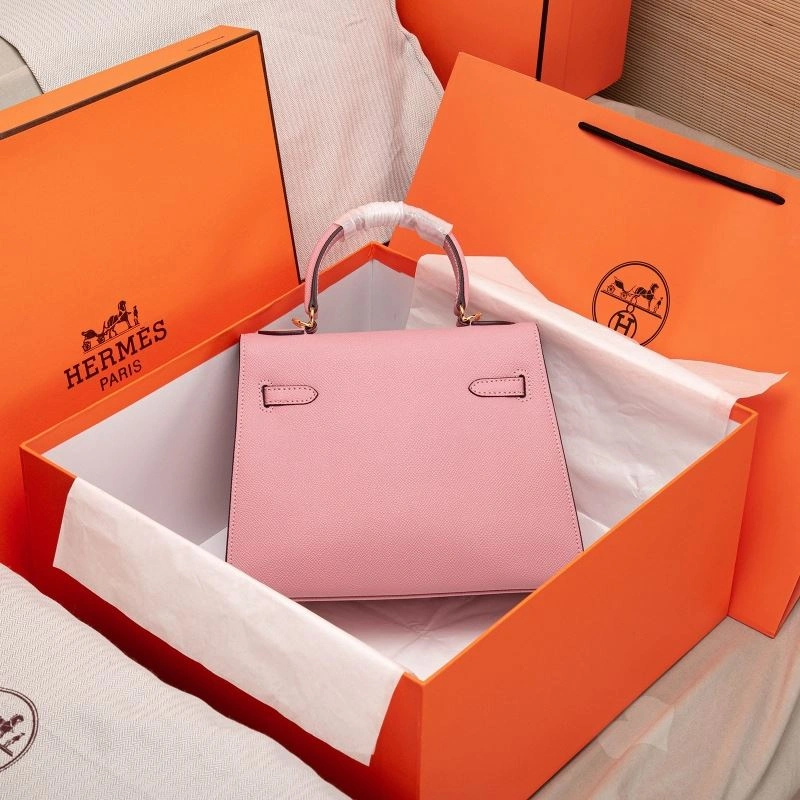 Hermes Kelly Bags FlexibleFit 89426
