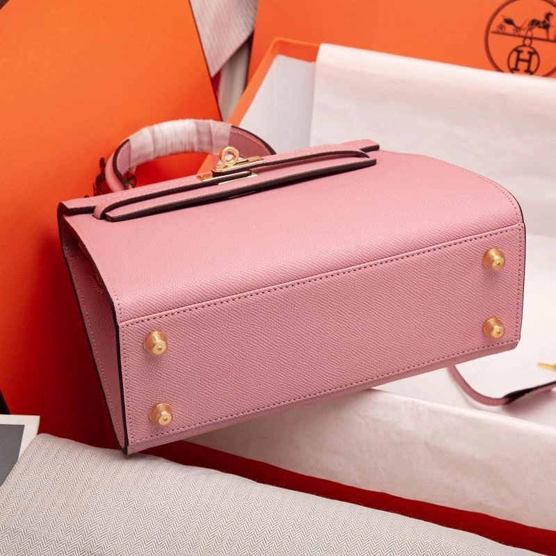 Hermes Kelly Bags FlexibleFit 89426