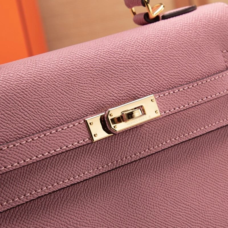 Hermes Kelly Bags FlexibleFit 89426