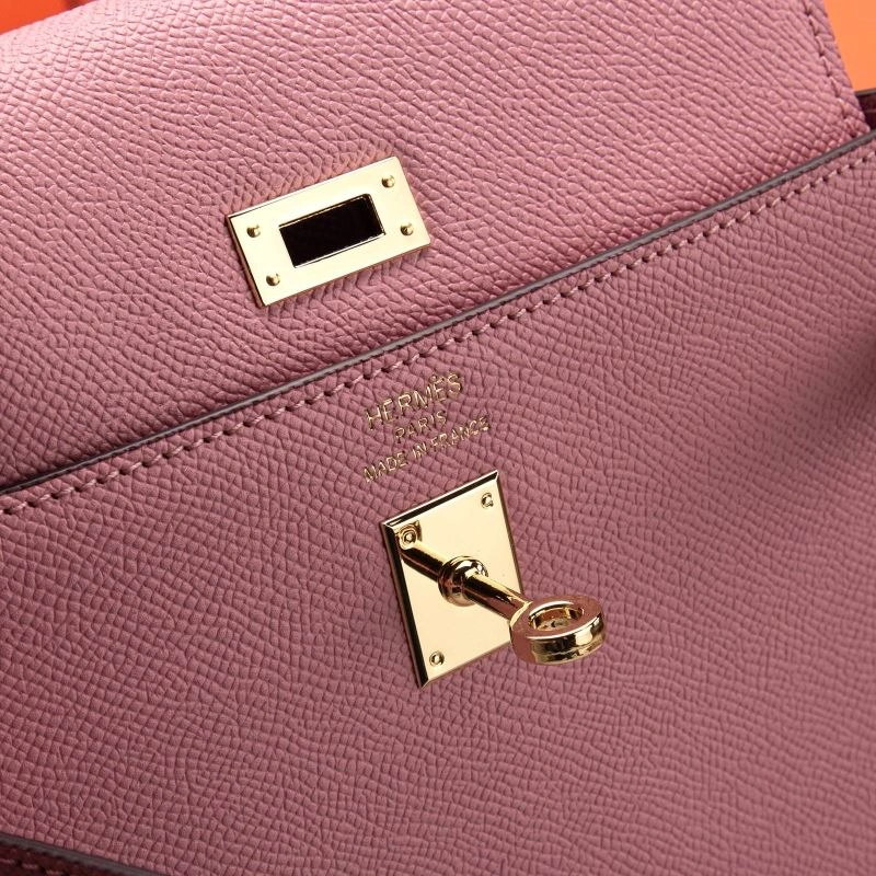 Hermes Kelly Bags FlexibleFit 89426