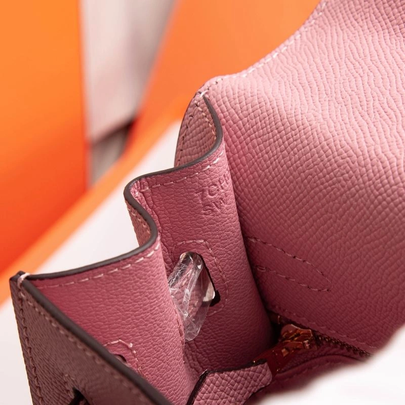 Hermes Kelly Bags FlexibleFit 89426