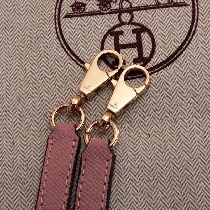 Hermes Kelly Bags FlexibleFit 89426