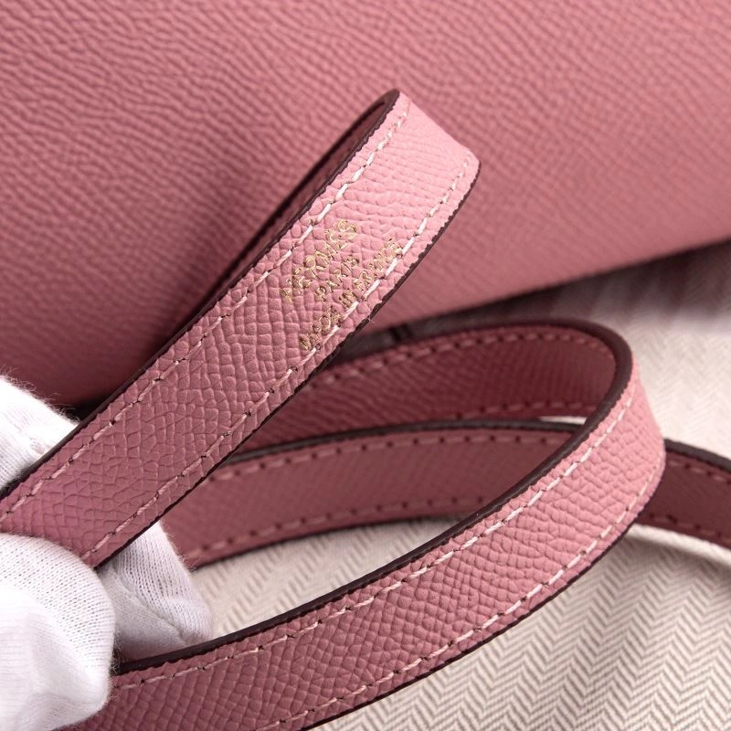 Hermes Kelly Bags FlexibleFit 89426