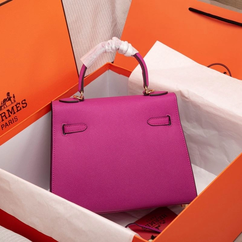 NewStyle Hermes Kelly Bags 89425