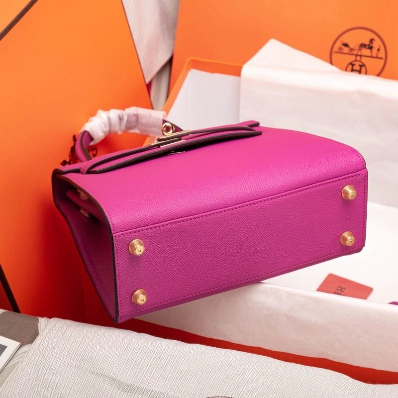 NewStyle Hermes Kelly Bags 89425