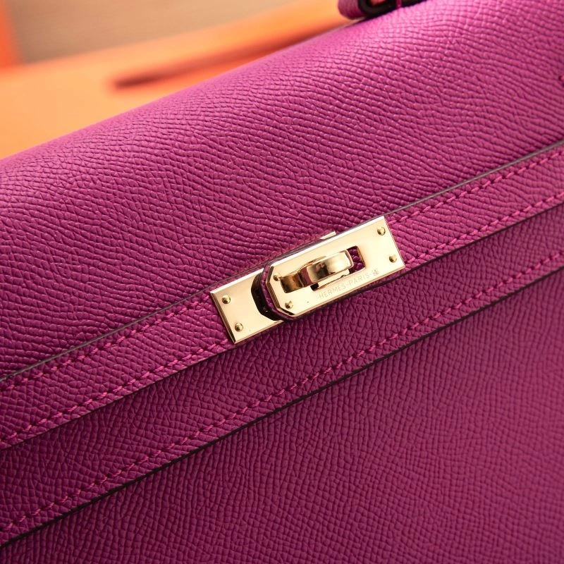 NewStyle Hermes Kelly Bags 89425