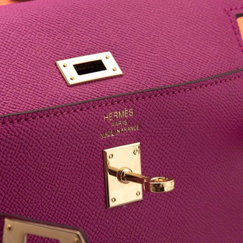 NewStyle Hermes Kelly Bags 89425