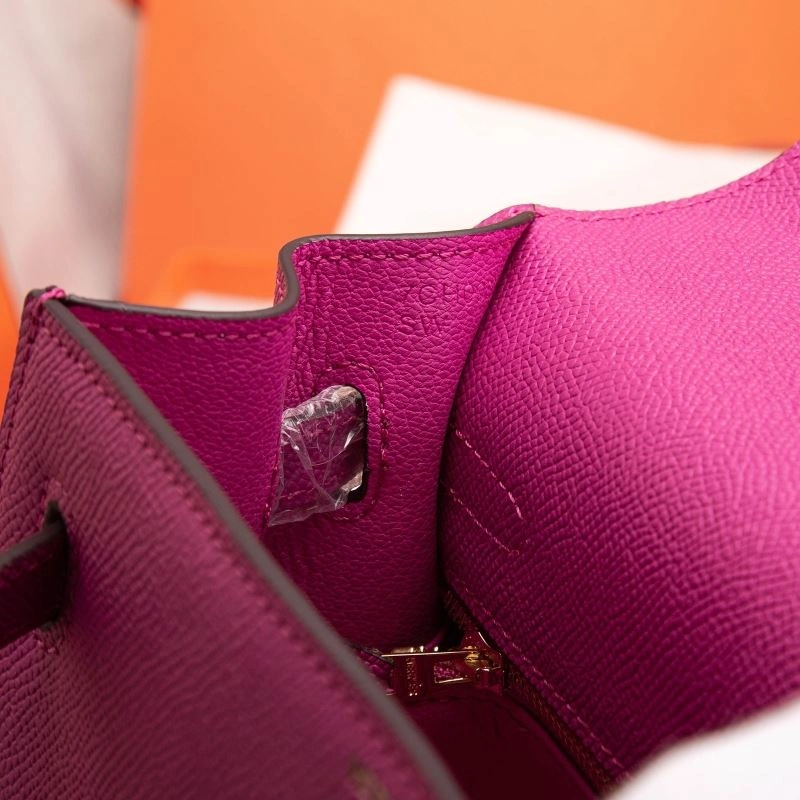 NewStyle Hermes Kelly Bags 89425