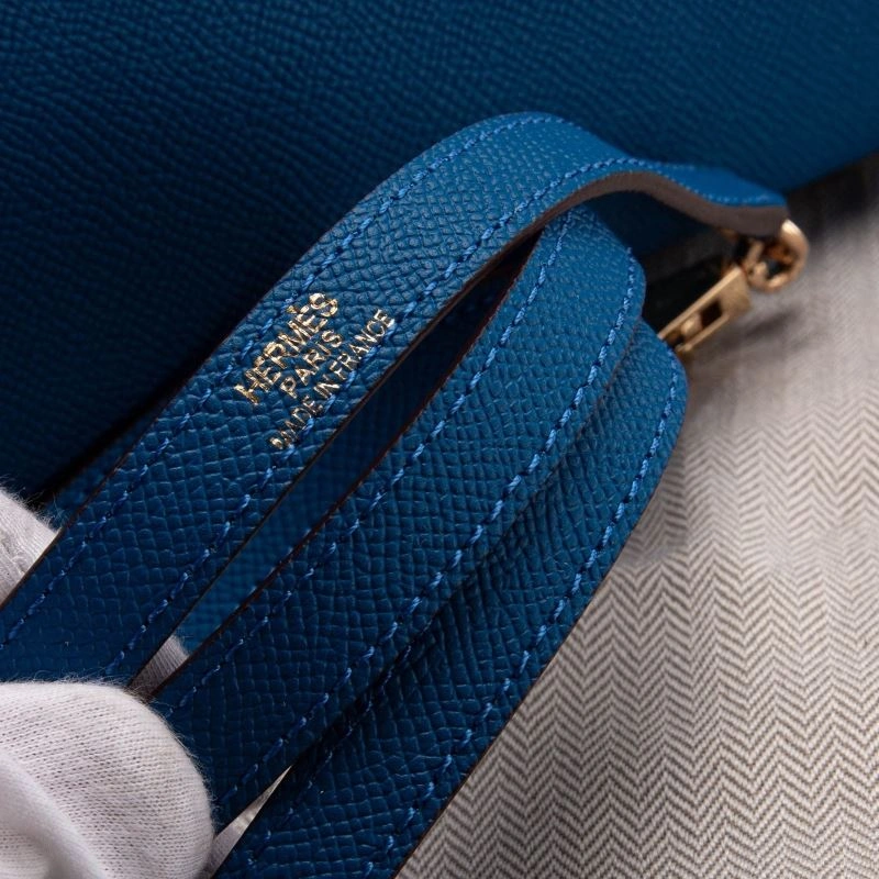 Hermes Kelly Bags Soft 89424