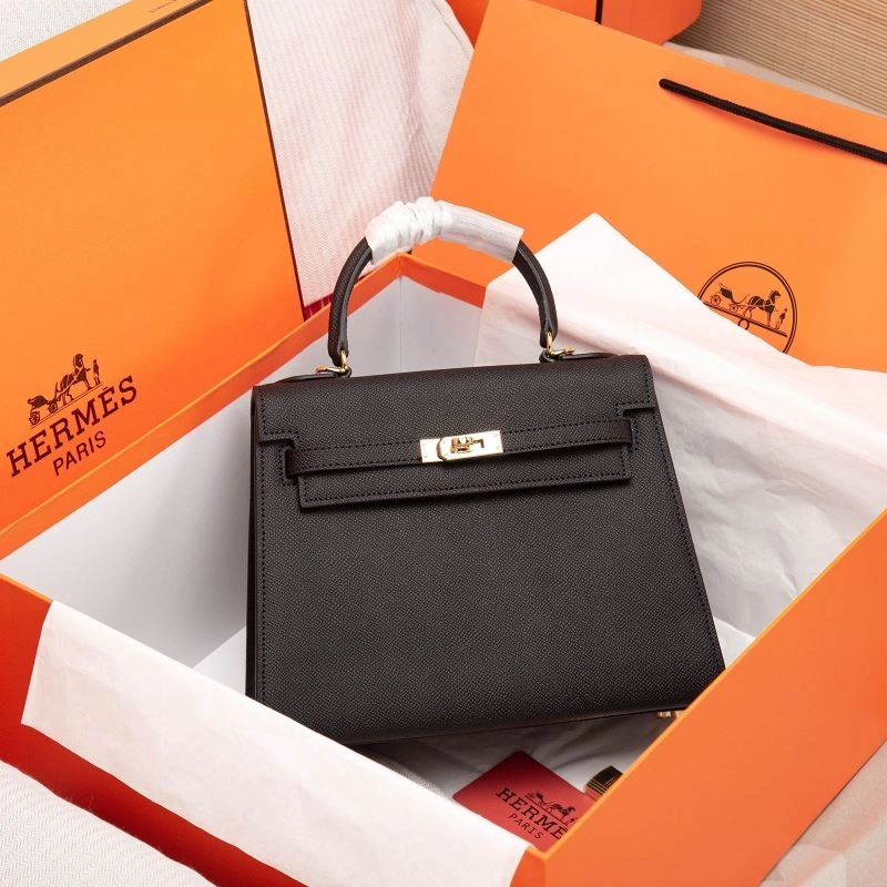 Modern Hermes Kelly Bags 89467