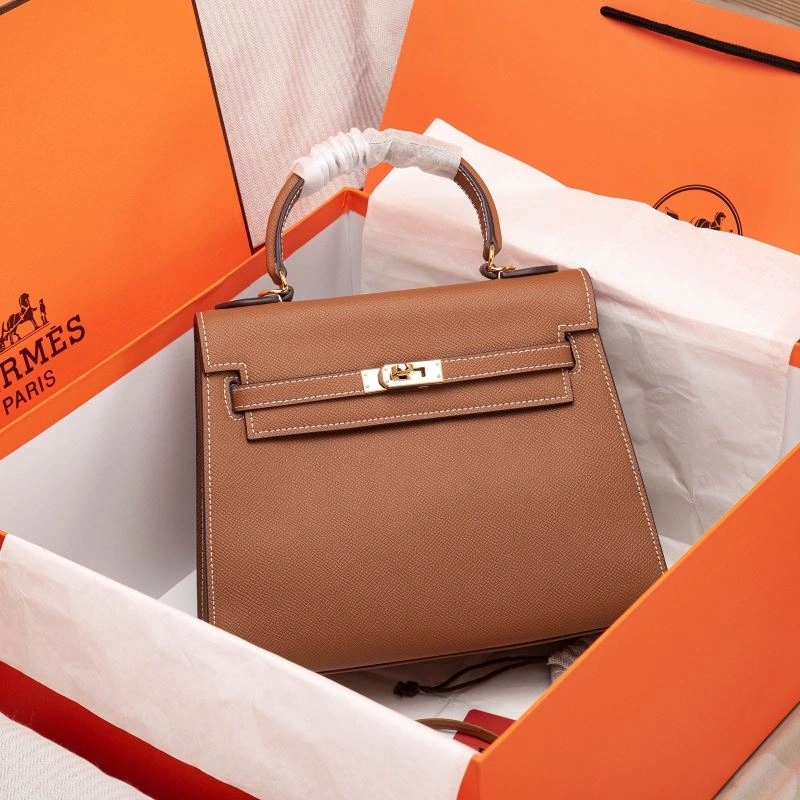 Hermes Kelly Bags Resilient 89422