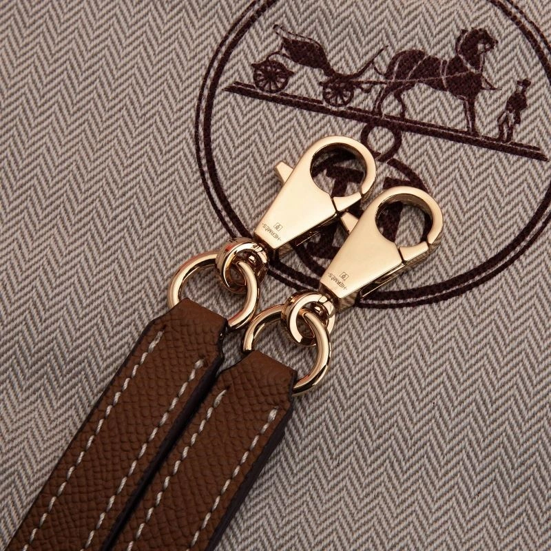 Hermes Kelly Bags Resilient 89422