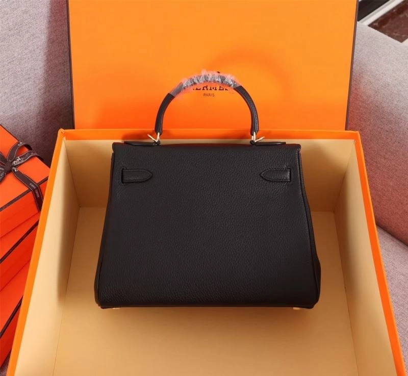 Hermes Kelly Bags NewStyle 89420