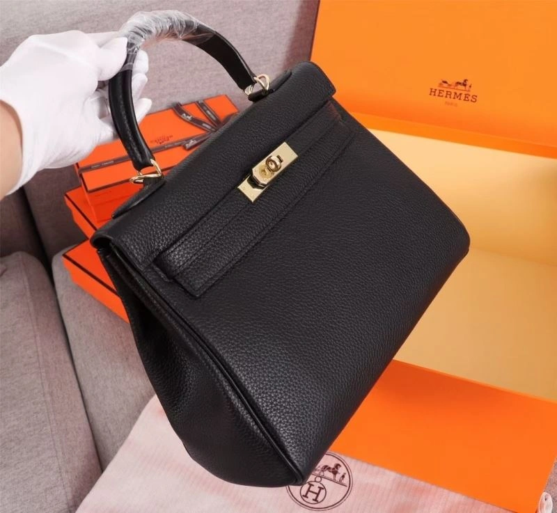 Hermes Kelly Bags NewStyle 89420