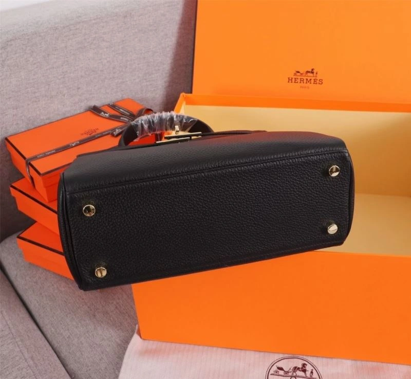 Hermes Kelly Bags NewStyle 89420