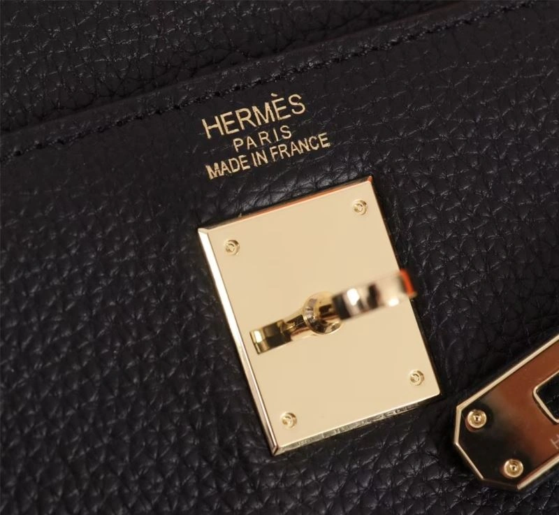 Hermes Kelly Bags NewStyle 89420