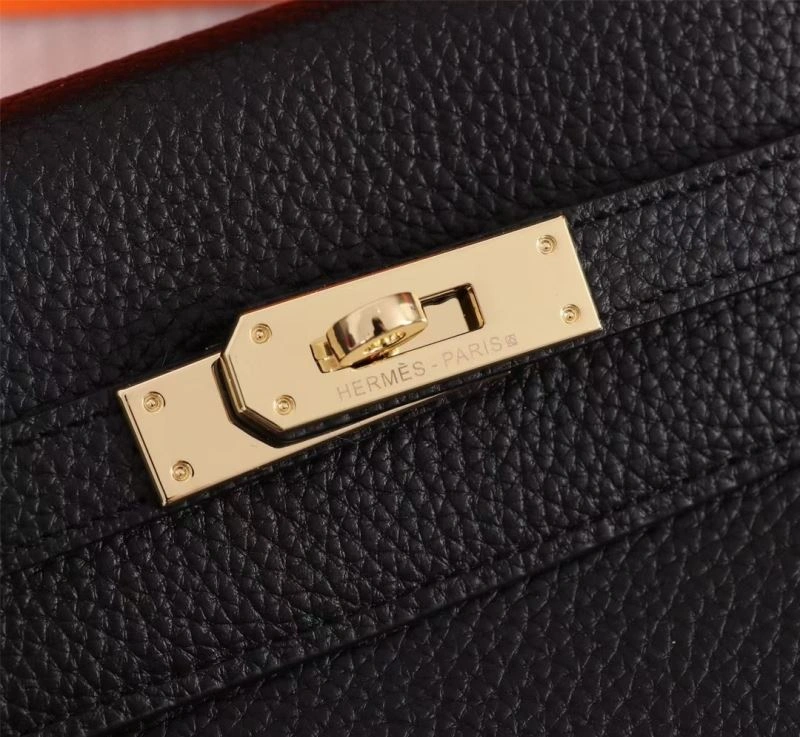 Hermes Kelly Bags NewStyle 89420