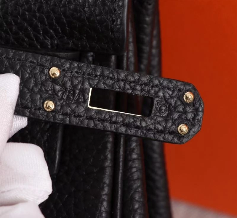 Hermes Kelly Bags NewStyle 89420