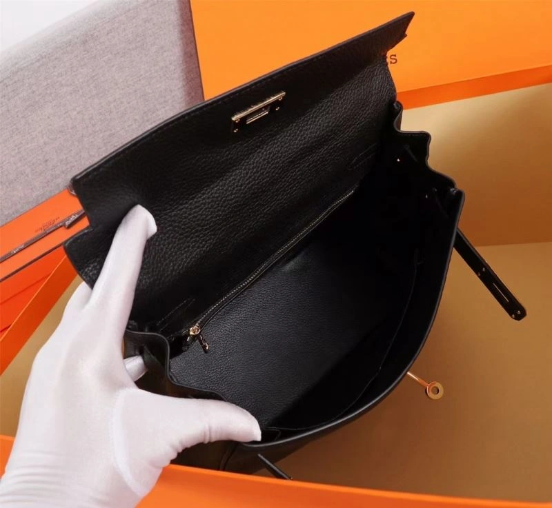 Hermes Kelly Bags NewStyle 89420