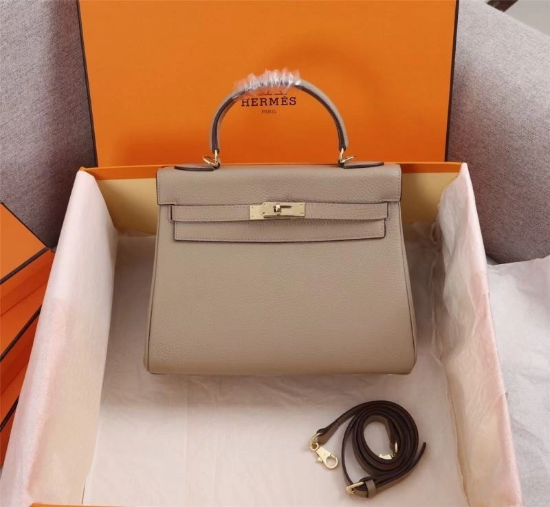 Functional Hermes Kelly Bags 89423