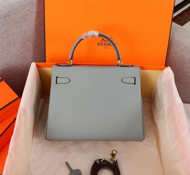 Durable Hermes Kelly Bags 89415