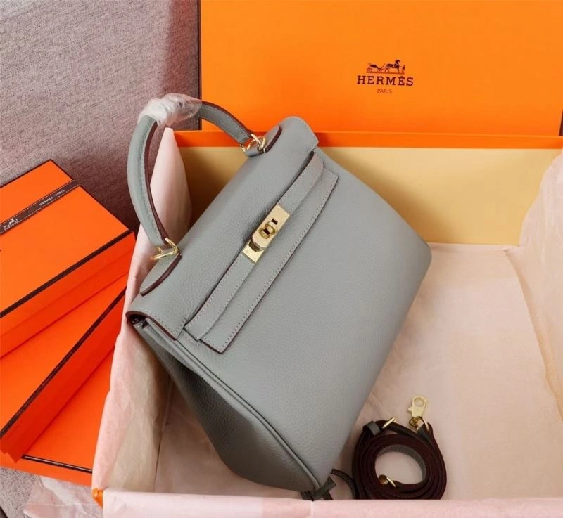 Durable Hermes Kelly Bags 89415