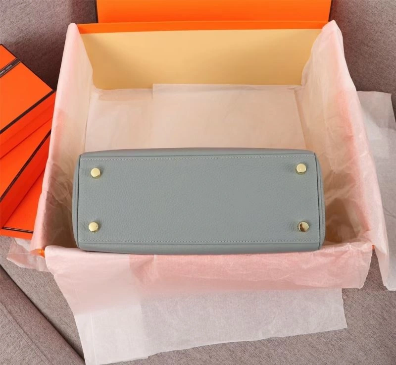 Durable Hermes Kelly Bags 89415