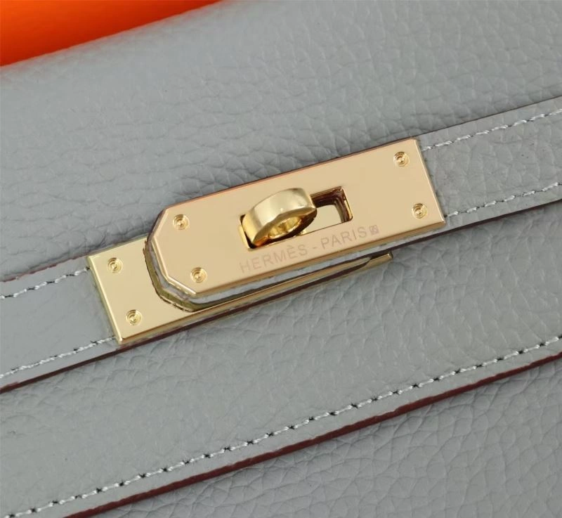 Durable Hermes Kelly Bags 89415