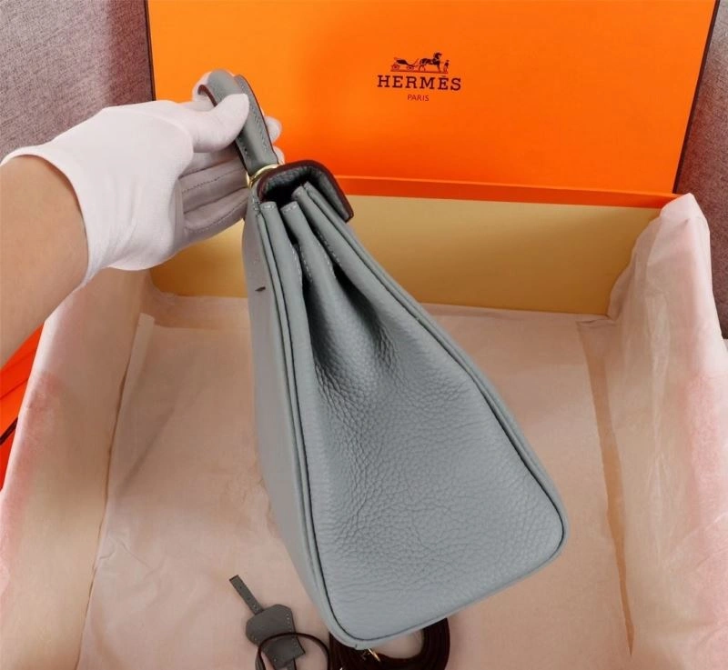 Durable Hermes Kelly Bags 89415