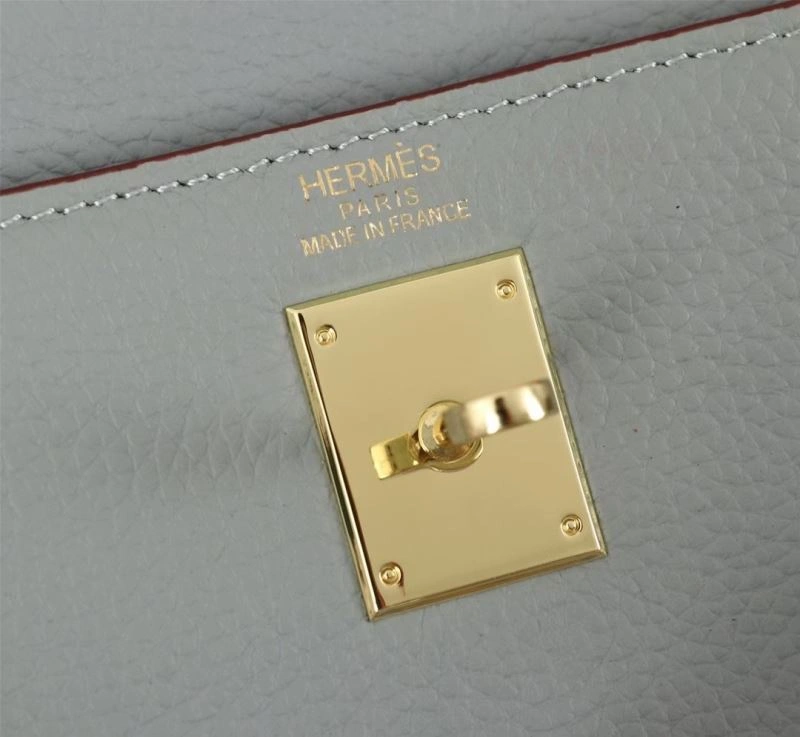 Durable Hermes Kelly Bags 89415