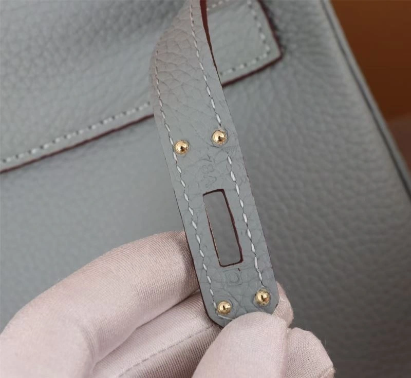 Durable Hermes Kelly Bags 89415