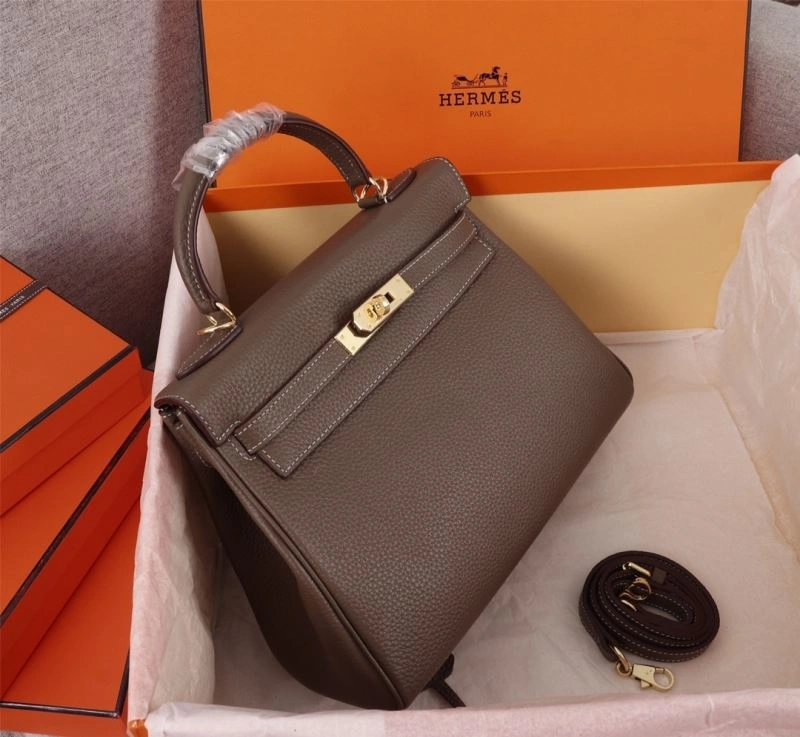 Functional Hermes Kelly Bags 89421