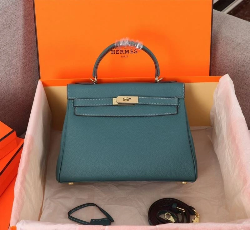 Hermes Kelly Bags Flexible 89414