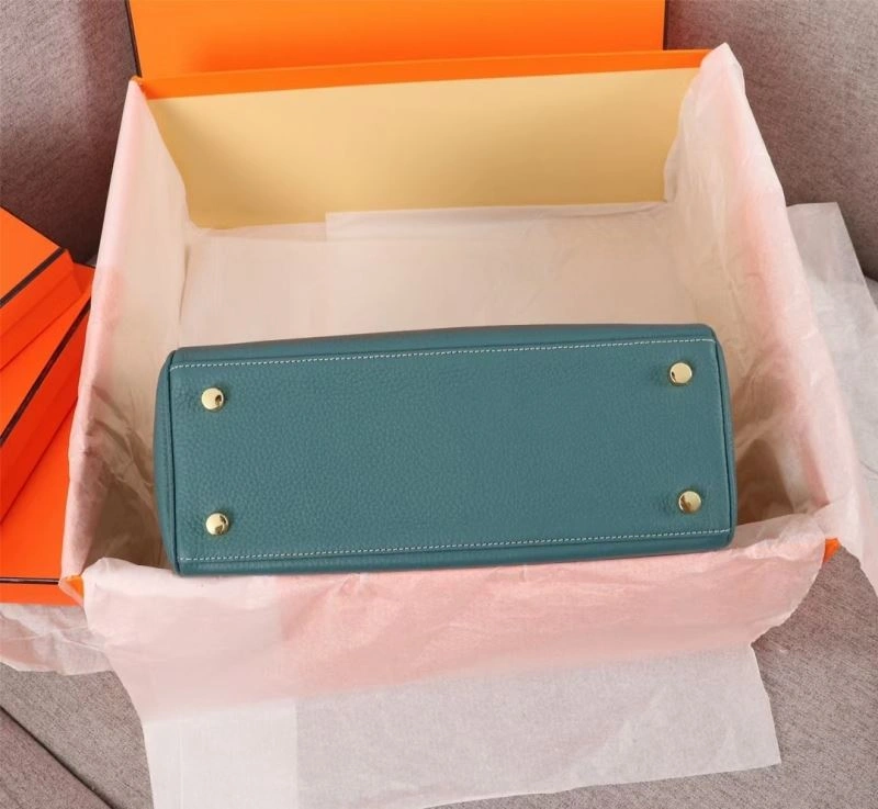 Hermes Kelly Bags Flexible 89414