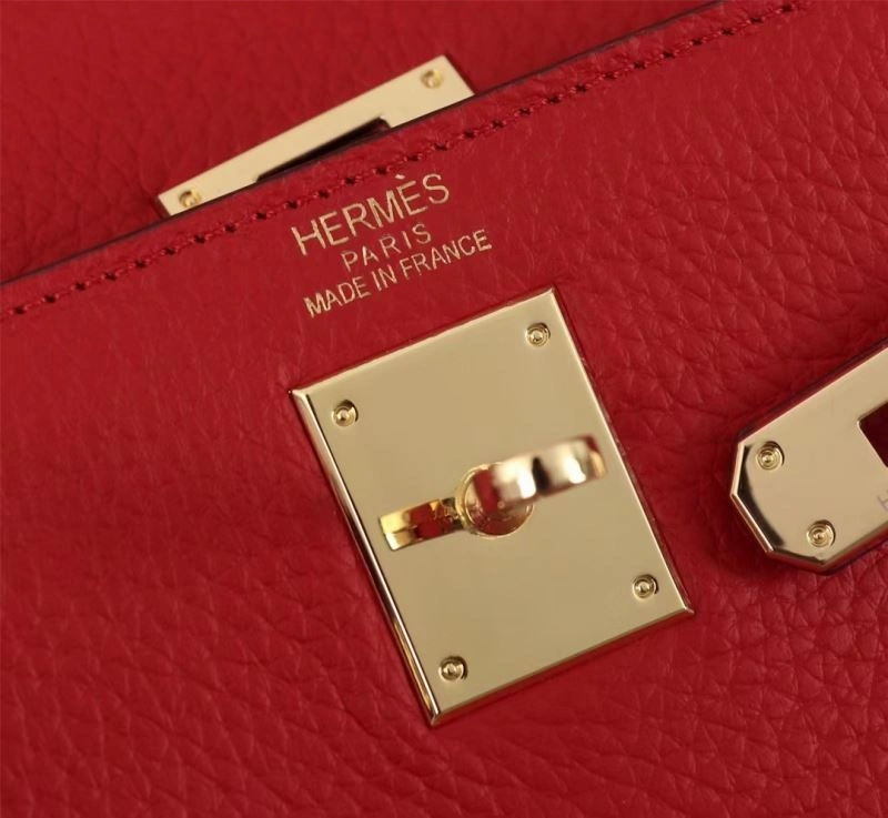 SmoothTexture Hermes Kelly Bags 89556