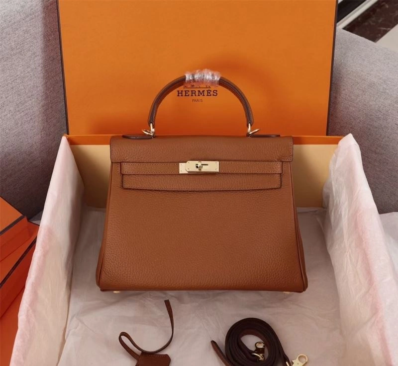Hermes Kelly Bags WellDesigned 89416