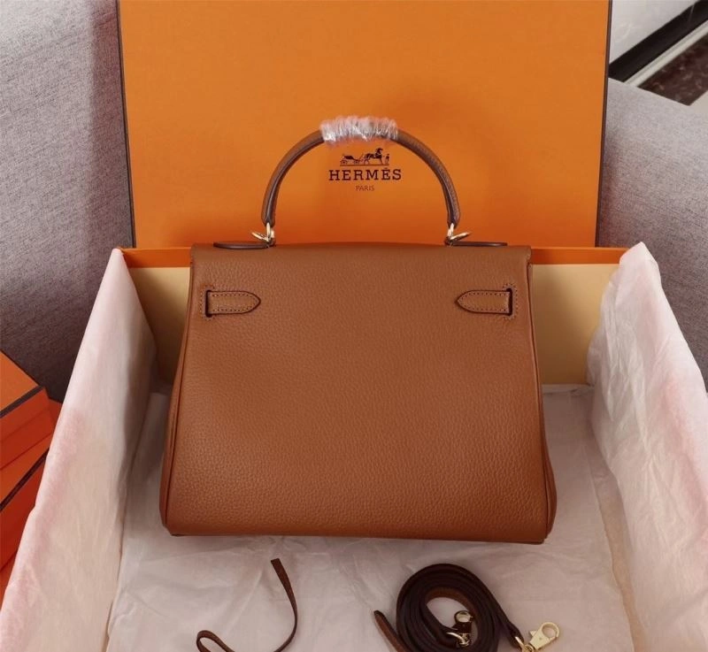 Hermes Kelly Bags WellDesigned 89416
