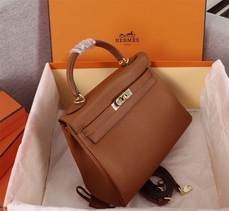 Hermes Kelly Bags WellDesigned 89416
