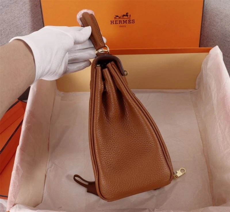 Hermes Kelly Bags WellDesigned 89416