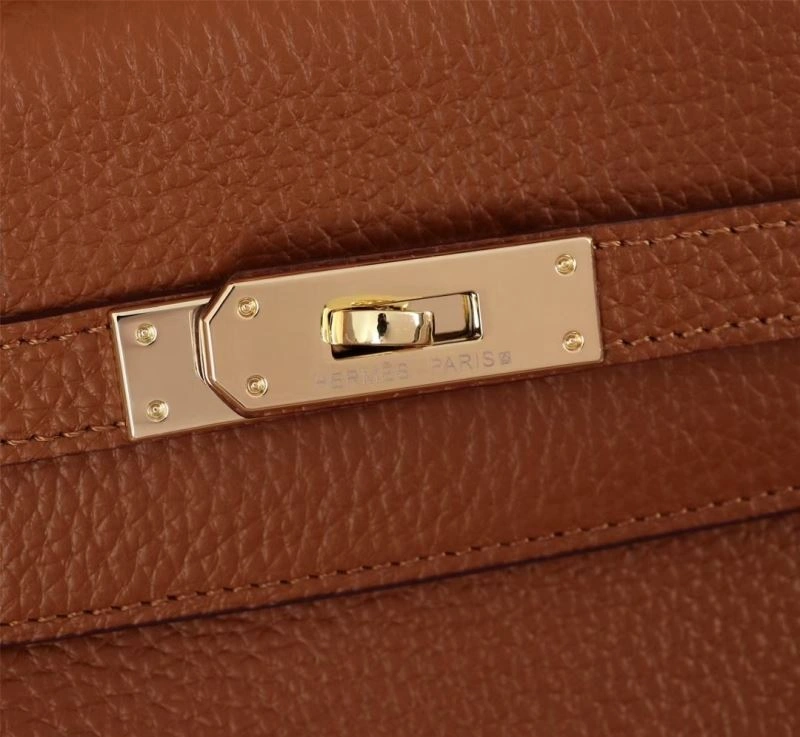 Hermes Kelly Bags WellDesigned 89416
