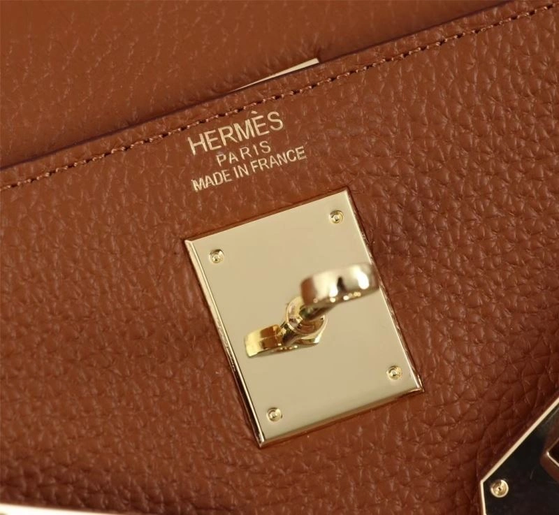 Hermes Kelly Bags WellDesigned 89416