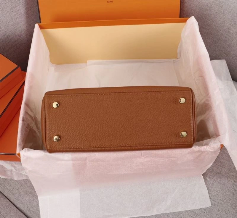 Hermes Kelly Bags WellDesigned 89416