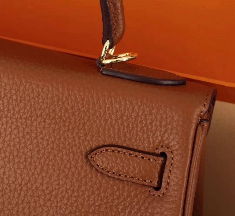 Hermes Kelly Bags WellDesigned 89416